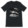 Fare Thee Well - Unisex T-Shirt