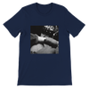 Fare Thee Well - Unisex T-Shirt