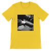 Fare Thee Well - Unisex T-Shirt