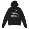Fare Thee Well - Classic Unisex Pullover Hoodie