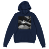 Fare Thee Well - Classic Unisex Pullover Hoodie