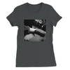 Fare Thee Well - Women’s Cut T-Shirt