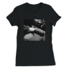 Fare Thee Well - Women’s Cut T-Shirt