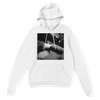 Fare Thee Well - Classic Unisex Pullover Hoodie