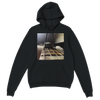 Simple Man (feat. Jensen Ackles) - Classic Unisex Pullover Hoodie