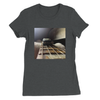 Simple Man (feat. Jensen Ackles) - Women’s Cut T-Shirt