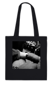 Fare Thee Well - Tote bag