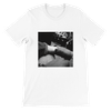 Fare Thee Well - Unisex T-Shirt