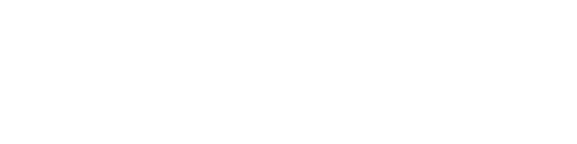 Joseph          Mooradian