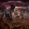 Rise! - EP