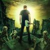 Cody Hyde - Special Edition - CD + DVD
