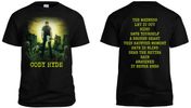 Album Tee