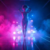 Outta My Body by Millworks Music Production