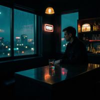 The Cost of Memories by Millworks Music Production