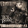 IRONLUNG - BLACK PEARL