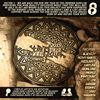 DUB CLUB SECTOR 3