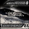 DUB CLUB SECTOR 1
