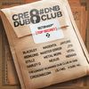 DUB CLUB SECTOR 7
