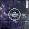 JAXX - REMEMBER / THE TICKET