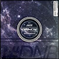JAXX - REMEMBER / THE TICKET by CRE8DNB