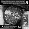 CRE8DNB DUB CLUB SECTOR 4