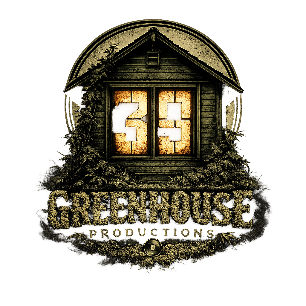 GREENHOUSE