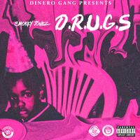 D.R.U.G.S (Do Right Under God's Salvation) by Smokey Jonez