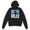On God - Classic Unisex Pullover Hoodie