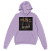 Slave (Why) (feat. Cassio Abree) - Classic Unisex Pullover Hoodie