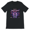 Flex (feat. DJ ATL & Anime Night) - Unisex T-Shirt