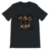 Slave (Why) (feat. Cassio Abree) - Unisex T-Shirt