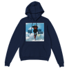 On God - Classic Unisex Pullover Hoodie
