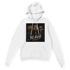 Slave (Why) (feat. Cassio Abree) - Classic Unisex Pullover Hoodie