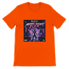 Flex (feat. DJ ATL & Anime Night) - Unisex T-Shirt