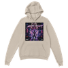 Flex (feat. DJ ATL & Anime Night) - Classic Unisex Pullover Hoodie