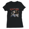 Tear It Down (feat. Tbonez) - Women’s Cut T-Shirt