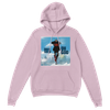 On God - Classic Unisex Pullover Hoodie