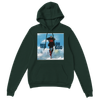 On God - Classic Unisex Pullover Hoodie