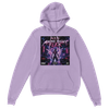 Flex (feat. DJ ATL & Anime Night) - Classic Unisex Pullover Hoodie