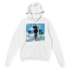 On God - Classic Unisex Pullover Hoodie