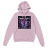 Flex (feat. DJ ATL & Anime Night) - Classic Unisex Pullover Hoodie