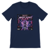 Flex (feat. DJ ATL & Anime Night) - Unisex T-Shirt