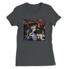 Tear It Down (feat. Tbonez) - Women’s Cut T-Shirt