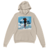 On God - Classic Unisex Pullover Hoodie