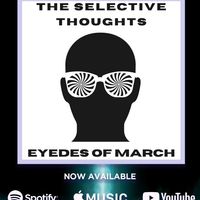 Diamonds in Your Backyard by The Selective Thoughts
