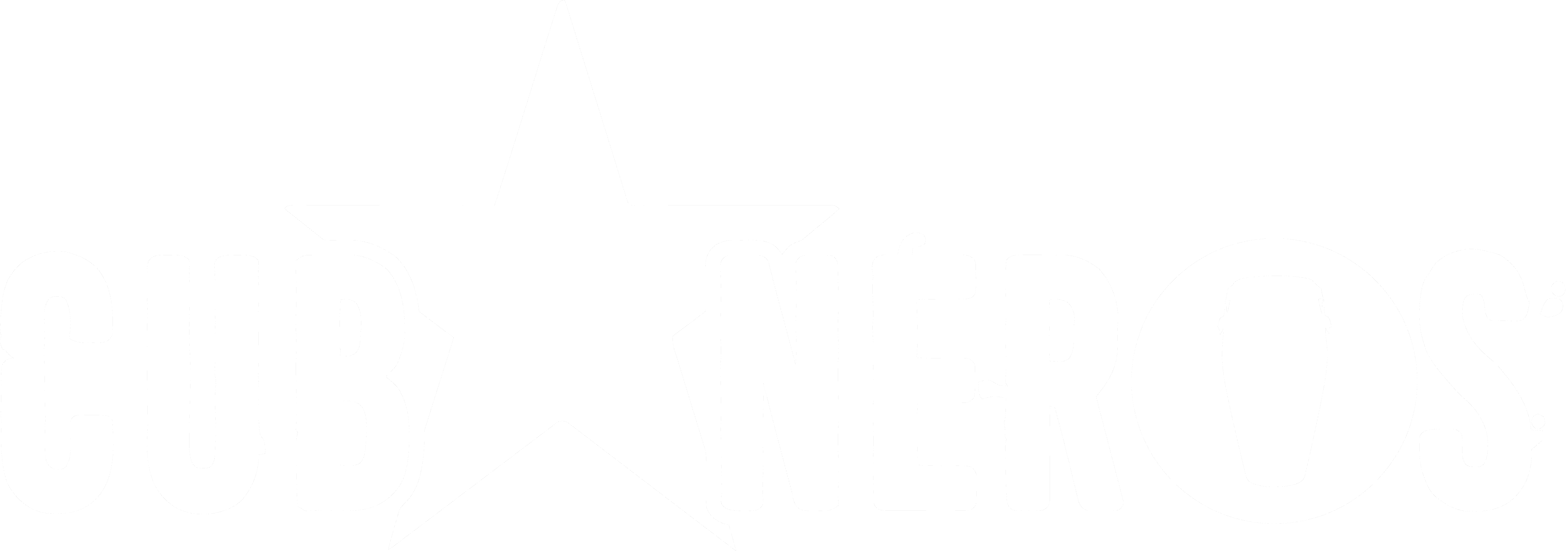 Cubaneros