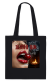 Dushi bin - Tote bag