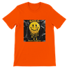 Un rosa pa bo - Unisex T-Shirt