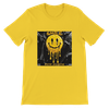 Un rosa pa bo - Unisex T-Shirt