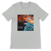 Relaxa - Unisex T-Shirt